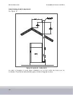 Предварительный просмотр 45 страницы CleaverBrooks CFC-E 1000 Manual