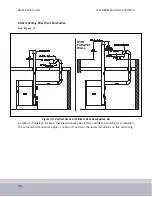 Предварительный просмотр 46 страницы CleaverBrooks CFC-E 1000 Manual