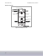 Предварительный просмотр 47 страницы CleaverBrooks CFC-E 1000 Manual