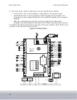 Предварительный просмотр 50 страницы CleaverBrooks CFC-E 1000 Manual