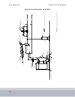 Предварительный просмотр 52 страницы CleaverBrooks CFC-E 1000 Manual