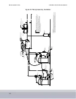 Предварительный просмотр 53 страницы CleaverBrooks CFC-E 1000 Manual