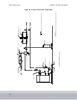 Предварительный просмотр 55 страницы CleaverBrooks CFC-E 1000 Manual