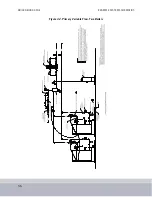 Предварительный просмотр 56 страницы CleaverBrooks CFC-E 1000 Manual