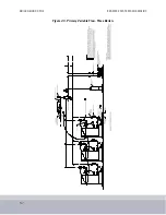 Предварительный просмотр 57 страницы CleaverBrooks CFC-E 1000 Manual