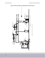 Предварительный просмотр 58 страницы CleaverBrooks CFC-E 1000 Manual