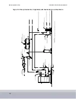 Предварительный просмотр 59 страницы CleaverBrooks CFC-E 1000 Manual