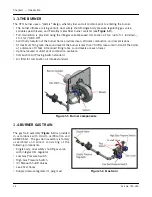 Preview for 10 page of CleaverBrooks ClearFire CFH Operation, Service And Parts Manual