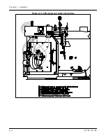 Preview for 26 page of CleaverBrooks ClearFire CFH Operation, Service And Parts Manual