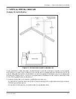 Preview for 35 page of CleaverBrooks ClearFire CFH Operation, Service And Parts Manual