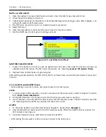 Preview for 62 page of CleaverBrooks ClearFire CFH Operation, Service And Parts Manual