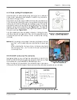 Preview for 63 page of CleaverBrooks ClearFire CFH Operation, Service And Parts Manual