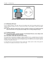 Preview for 64 page of CleaverBrooks ClearFire CFH Operation, Service And Parts Manual