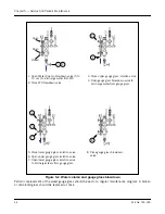 Preview for 80 page of CleaverBrooks ClearFire CFH Operation, Service And Parts Manual