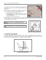 Preview for 82 page of CleaverBrooks ClearFire CFH Operation, Service And Parts Manual