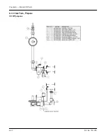 Preview for 112 page of CleaverBrooks ClearFire CFH Operation, Service And Parts Manual