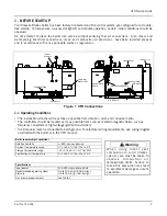 Preview for 3 page of CleaverBrooks ClearFire SFH Startup Manual