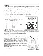 Preview for 4 page of CleaverBrooks ClearFire SFH Startup Manual