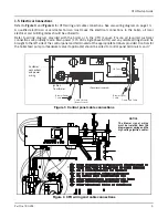 Preview for 5 page of CleaverBrooks ClearFire SFH Startup Manual