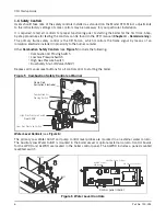 Preview for 6 page of CleaverBrooks ClearFire SFH Startup Manual