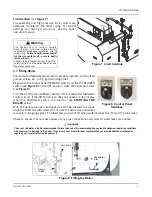 Preview for 7 page of CleaverBrooks ClearFire SFH Startup Manual