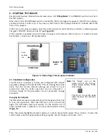 Preview for 8 page of CleaverBrooks ClearFire SFH Startup Manual