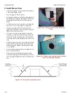 Preview for 48 page of CleaverBrooks FLE Assembly Instructions Manual