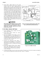 Предварительный просмотр 10 страницы CleaverBrooks FLX  1000 Operation, Service And Parts Manual