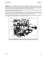 Предварительный просмотр 17 страницы CleaverBrooks FLX  1000 Operation, Service And Parts Manual