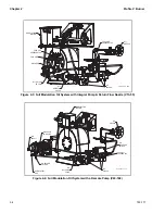 Предварительный просмотр 18 страницы CleaverBrooks FLX  1000 Operation, Service And Parts Manual