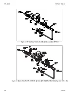 Предварительный просмотр 20 страницы CleaverBrooks FLX  1000 Operation, Service And Parts Manual