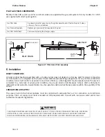 Предварительный просмотр 21 страницы CleaverBrooks FLX  1000 Operation, Service And Parts Manual