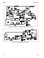 Предварительный просмотр 24 страницы CleaverBrooks FLX  1000 Operation, Service And Parts Manual