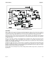 Предварительный просмотр 25 страницы CleaverBrooks FLX  1000 Operation, Service And Parts Manual