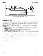 Предварительный просмотр 40 страницы CleaverBrooks FLX  1000 Operation, Service And Parts Manual