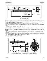 Предварительный просмотр 41 страницы CleaverBrooks FLX  1000 Operation, Service And Parts Manual