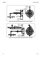 Предварительный просмотр 42 страницы CleaverBrooks FLX  1000 Operation, Service And Parts Manual