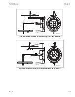 Предварительный просмотр 45 страницы CleaverBrooks FLX  1000 Operation, Service And Parts Manual