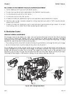 Предварительный просмотр 52 страницы CleaverBrooks FLX  1000 Operation, Service And Parts Manual