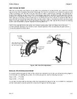 Предварительный просмотр 53 страницы CleaverBrooks FLX  1000 Operation, Service And Parts Manual