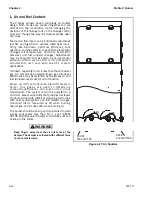 Предварительный просмотр 54 страницы CleaverBrooks FLX  1000 Operation, Service And Parts Manual