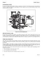 Предварительный просмотр 56 страницы CleaverBrooks FLX  1000 Operation, Service And Parts Manual