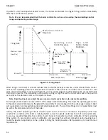 Предварительный просмотр 94 страницы CleaverBrooks FLX  1000 Operation, Service And Parts Manual