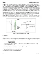 Предварительный просмотр 114 страницы CleaverBrooks FLX  1000 Operation, Service And Parts Manual