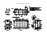 Предварительный просмотр 122 страницы CleaverBrooks FLX  1000 Operation, Service And Parts Manual