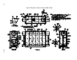 Предварительный просмотр 124 страницы CleaverBrooks FLX  1000 Operation, Service And Parts Manual