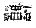 Предварительный просмотр 126 страницы CleaverBrooks FLX  1000 Operation, Service And Parts Manual