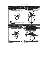 Предварительный просмотр 129 страницы CleaverBrooks FLX  1000 Operation, Service And Parts Manual