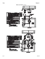 Предварительный просмотр 130 страницы CleaverBrooks FLX  1000 Operation, Service And Parts Manual