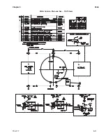 Предварительный просмотр 131 страницы CleaverBrooks FLX  1000 Operation, Service And Parts Manual